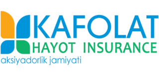 KAFOLAT HAYOT INSURANCE