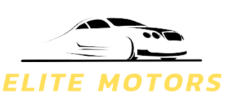 ELITE MOTORS HAYDOVCHI