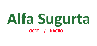 Alfa Sugurta