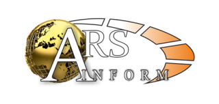 ARS-INFORM