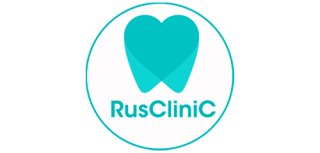 RUSCLINIC