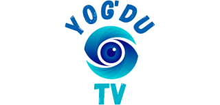 YOG&#x27;DU TV