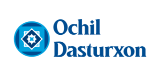 Ochil dasturxon