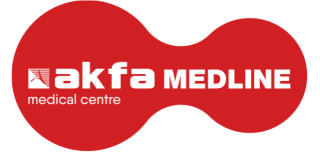 AKFA MEDLINE