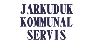 JARKUDUK KOMMUNAL SERVIS