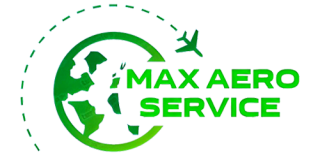 MAX AERO SERVICE