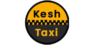 KESH TAXI