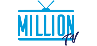 MILLION TV