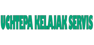 UCHTEPA KELAJAK SERVIS