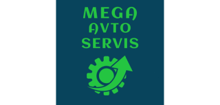 MEGA AVTOTEX INNOVATION