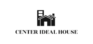 CENTER IDEAL HOUSE