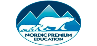 Nordic Premium Education