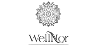 WELLNOR TRADE