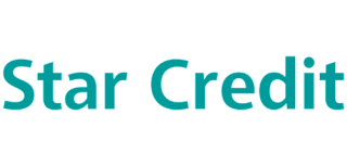 STAR CREDIT