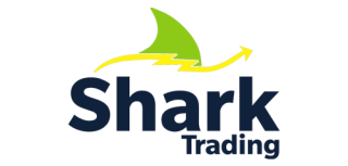 Shark Trading