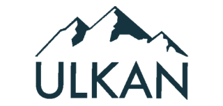 Ulkan