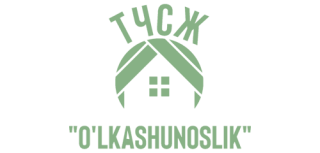 O&#x27;LKASHUNOSLIK