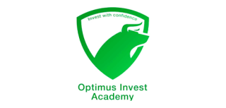 OPTIMUS INVEST ACADEMY