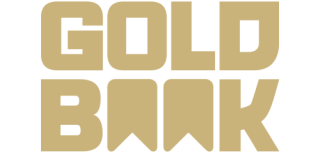 Gold Book