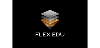 FLEX EDU