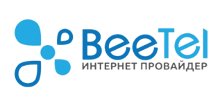 BeeTEL интернет