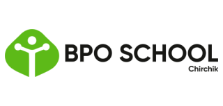 BPO SCHOOL CHIRCHIQ