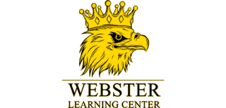 WEBSTER LEARNING CENTER