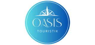 OASIS TOURISTIK