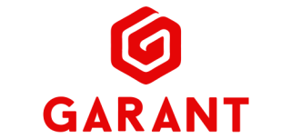 GARANT