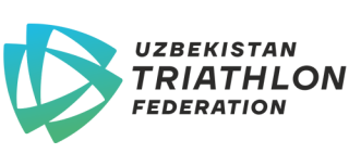 Uzbekistan Triathlon  Federation