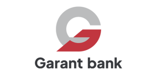 Garant bank