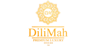 DILIMAH Premium Luxury