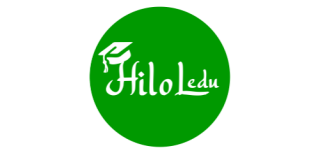 HILOL EDU