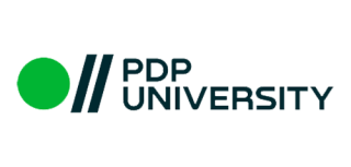 PDP UNIVERSITY