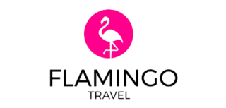 FLAMINGO TRAVEL