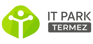 IT Park Termez