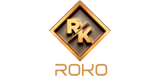 ROKO STUDY