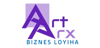 ART-ARX BIZNES LOYIHA