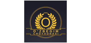 O&#x27;zbegim Choyxonasi