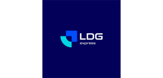 LDG EXPRESS