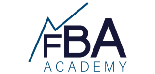 FBA Academy