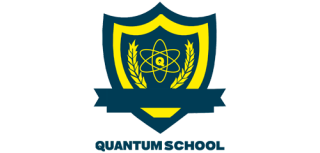 QUANTUM SCHOOL