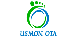 USMON OTA