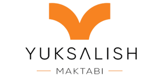 Yuksalish maktabi