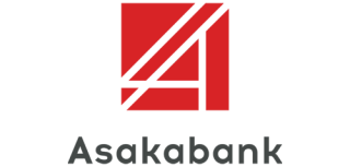 Asakabank