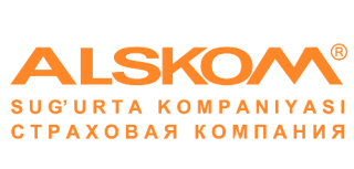 ALSKOM