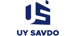 UYSAVDO.COM