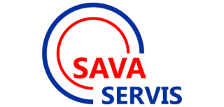 SAVA SERVIS