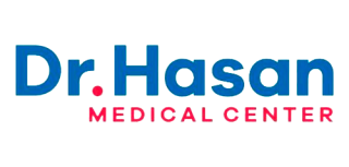 Dr.Hasan