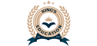 King&#x27;s Education